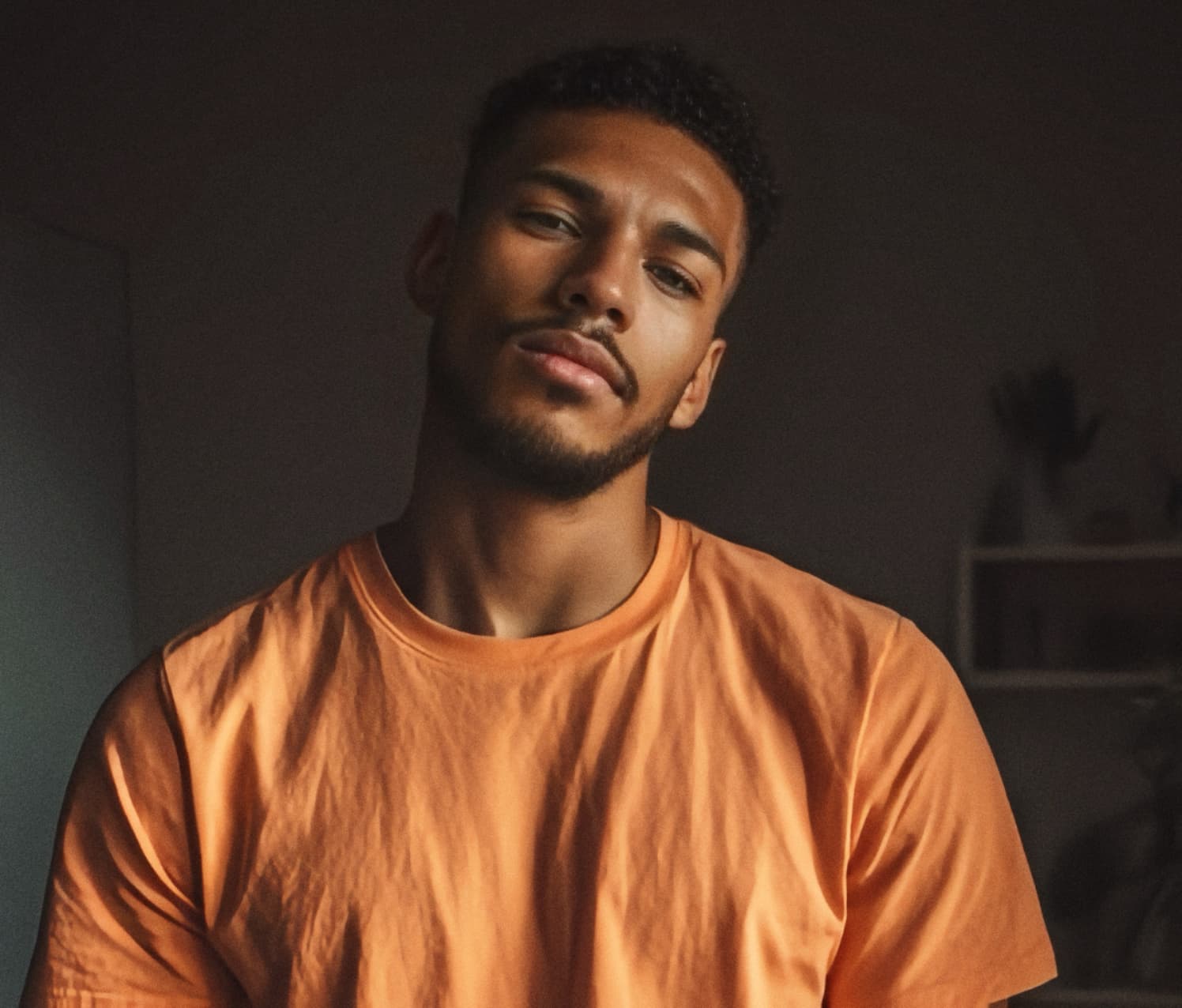 Henry's profile picture